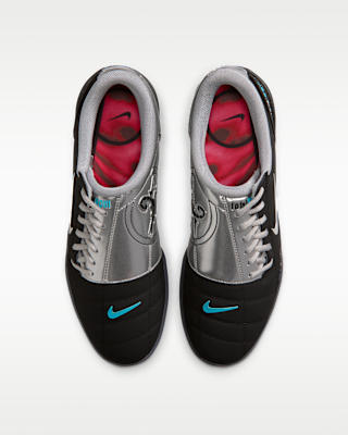 NIKE公式】ナイキ トータル 90 サッカーシューズ.オンラインストア